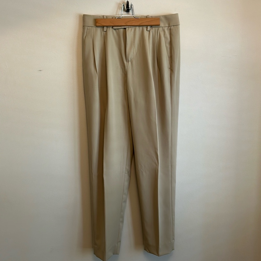 Banana Republic women’s dress pants